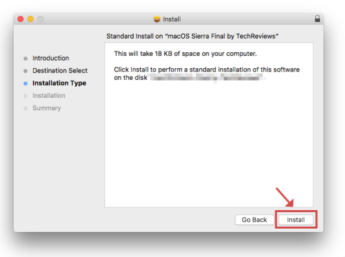 macOS Helper 4