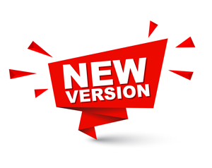 New Software & APPs