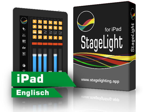 StageLight