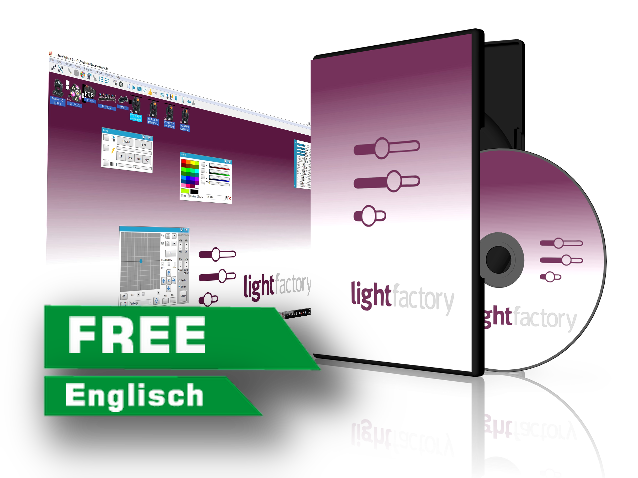 LightFactory